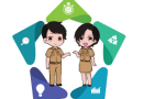 ประกาศเจตนารมณ์การตรวจทางห้องปฏิบัติการอย่างสมเหตุสมผล (Rational Lab Use, RLU)